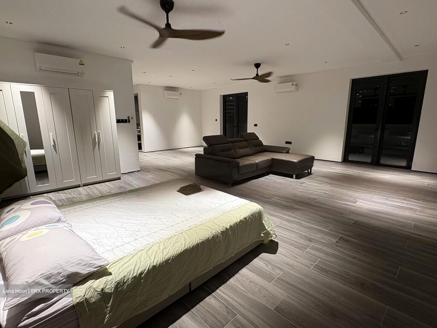 Seletar Hills Estate (D28), Semi-Detached #481717881